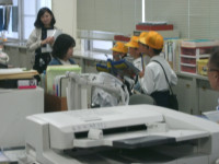 GEDC5008