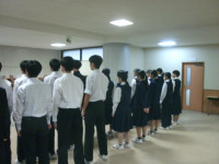 GEDC5009