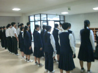 GEDC5010