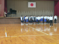 GEDC5013