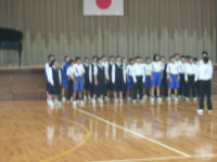 GEDC5015