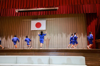 文化祭 Sat Nov 1st 2025 0355