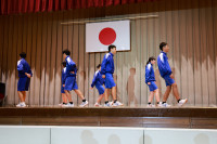 文化祭 Sat Nov 1st 2025 0383