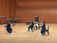 IMG_1774 (1) - コピー