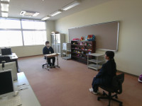 IMG_20260116_135301 (1)