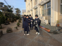 PXL_20260223_223608797.MP