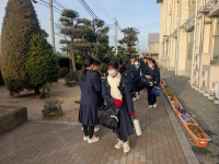 PXL_20260223_224049306.MP