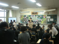 GEDC0504