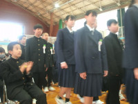 GEDC0437