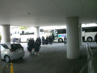 GEDC5552