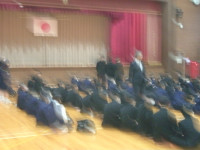 GEDC5551