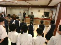 IMG_20260416_074154