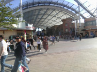 IMG_20260416_162503