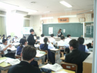 GEDC0685