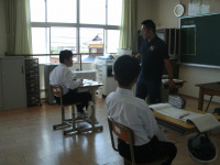 GEDC0689