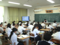 GEDC0692