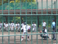 GEDC5898