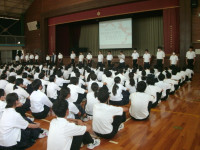 GEDC5905