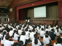 GEDC5906
