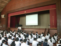 GEDC5907