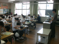 GEDC5936