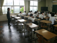 GEDC5940