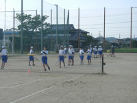 GEDC5970
