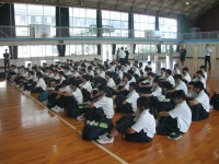 GEDC5997