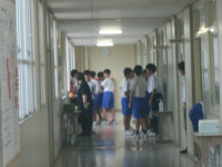 GEDC6203