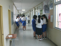 GEDC6207