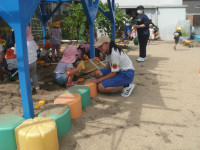 GEDC0560
