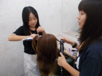 DSCN4806