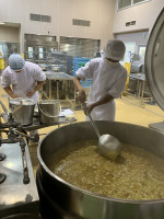 給食センター②jpg