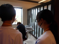 DSCN0002
