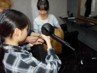 DSCN0014
