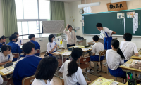 3年1組_３年１組_中塚佐知子_2026年9月15日のノート_5