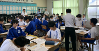 3年1組_３年１組_中塚佐知子_2026年9月15日のノート_2