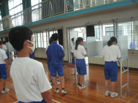 GEDC0821