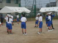 GEDC6305