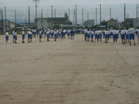 GEDC6307