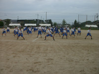 GEDC6310