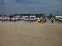 GEDC6315