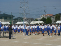 GEDC6317