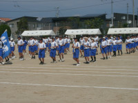 GEDC6320