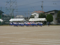 GEDC6322