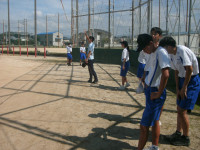 GEDC6323