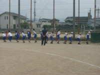 GEDC6327