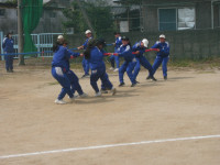 GEDC6334