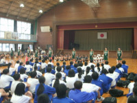 GEDC6360