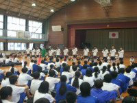 GEDC6363
